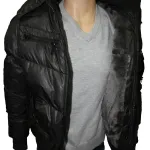 blouson victor , Kalliente grossiste pap homme 