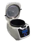 Robot multifonctions cuisine ECO-3500