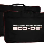 Matelas de massage professionnel ECO-980