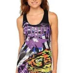 ed hardy à vendre dans la jupe des femmes outletcheapshoes.net