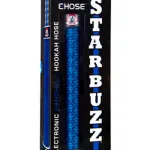 Chicha E-Hose Starbuzz