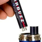 Chicha E-Hose Starbuzz