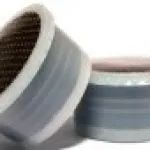 Boîte de 100 capsules compatibles Lavazza Espresso Point