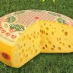 Fromage de france
