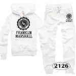 Franklin Marshall vêtements vente en ligne outletcheapshoes.net