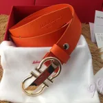 louis vuitton ceintures avec livraison gratuite