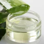 ALOE VERA BIO