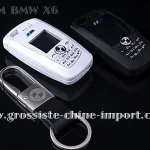 Mini GSM BMW