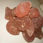 GOMME ARABIQUE DU SENEGAL