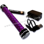 Mini chicha E-Hose