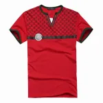 prix usine polo t-shirts de sortie pour la livraison rapide