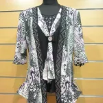 GROSSISTE GRANDES TAILLE FEMMES VENTE EN LIGNE