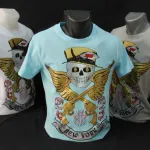 TSHIRT Jonathan 