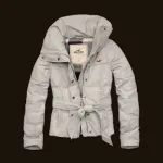 manteaux, vestes, étonnants Réductions