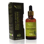 argan oil 