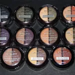 L'OREAL, GEMEY MAYBELLINE & NIVEA