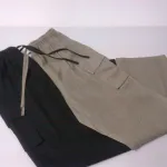 Lot Pantalon en Lin fin de série à saisir !