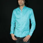 CHEMISE Raff 