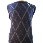 Pull fashion col rond 3,90 € HT/unité