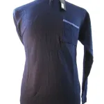 Pull marine 3,90 € HT/unité