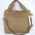 Sac à main simili cuir ref 6588 9.95€ ht 