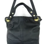 Sac à main simili cuir ref 6588 9.95€ ht 