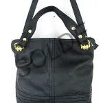 Sac à main simili cuir 7,95 € HT/unité