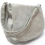 Sac à main simili cuir ref 6591 9.95€ ht 