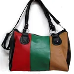Sac à main petit noeud 3,95 € HT/unités