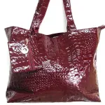 Sac a main femme 3,95 € HT/unité