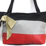 Sac à main petit noeud 3,95 € HT/unités