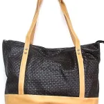 Sac à main mode  3,95 € HT