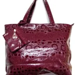 Sac à main glams pas cher
