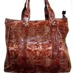 Sac à main glams pas cher