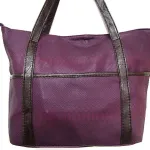 Sac à main fashion 3,95 € HT/unité