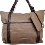 Sac à main fashion 3,95 € HT/unité