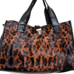 Sac à main leo 3,95 € HT/unité