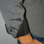 CHEMISE CHARLE