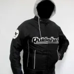 homme QUICKSHARK