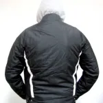homme QUICKSHARK
