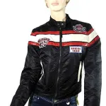 Veste femme Racing 4,90 € HT/unité Réf:6307