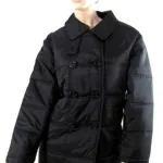 Trench femme mode 7,95 € HT/unité