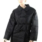 Trench femme mode 7,95 € HT/unité