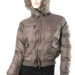 Doudoune femme 9,90 € HT/unité Réf 3146