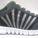 Basket homme sport 7,90 € HT/unité