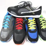 Basket wolve