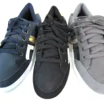 Basket homme fashion 6,90 € HT/unité/ Réf:6338