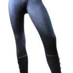 Legging diamant Ref 8893 3.90€ HT