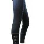 Legging diamant Ref 8893 3.90€ HT