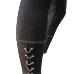 Legging Jean's   Ref 8892  3.90€ HT